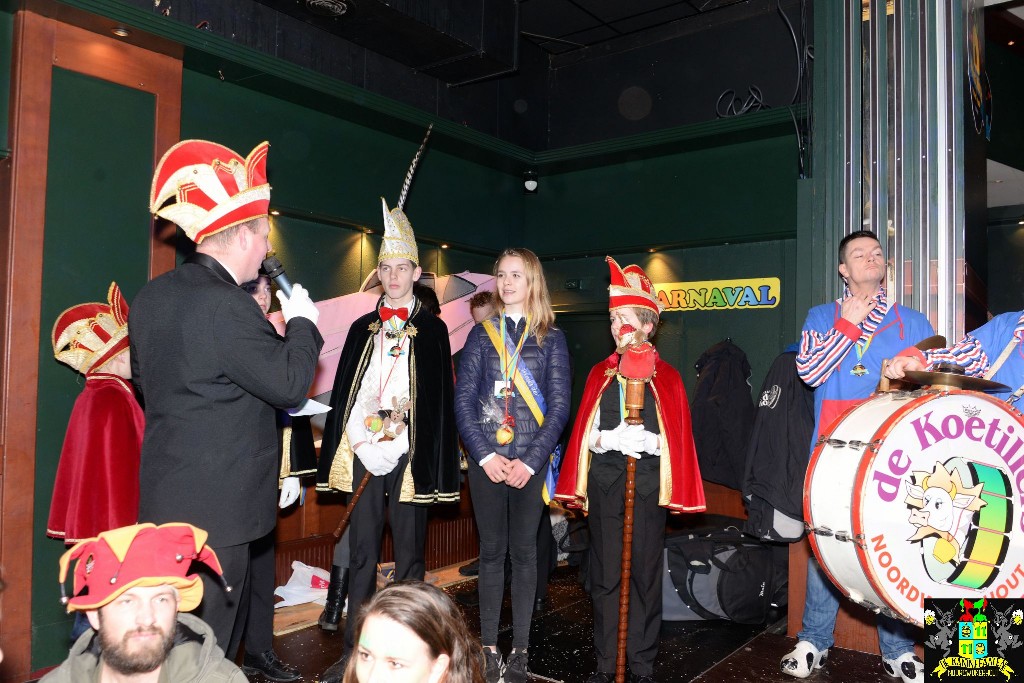 ../Images/Prijsuitreiking kinderoptocht 2017 014.jpg